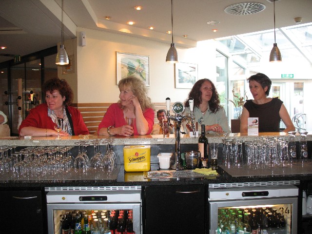 ../Images/Altersausflug 2008 299.jpg